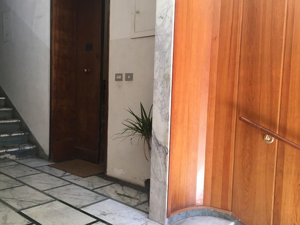 Hotel Il Giardino Di Gio Florencia Exterior foto